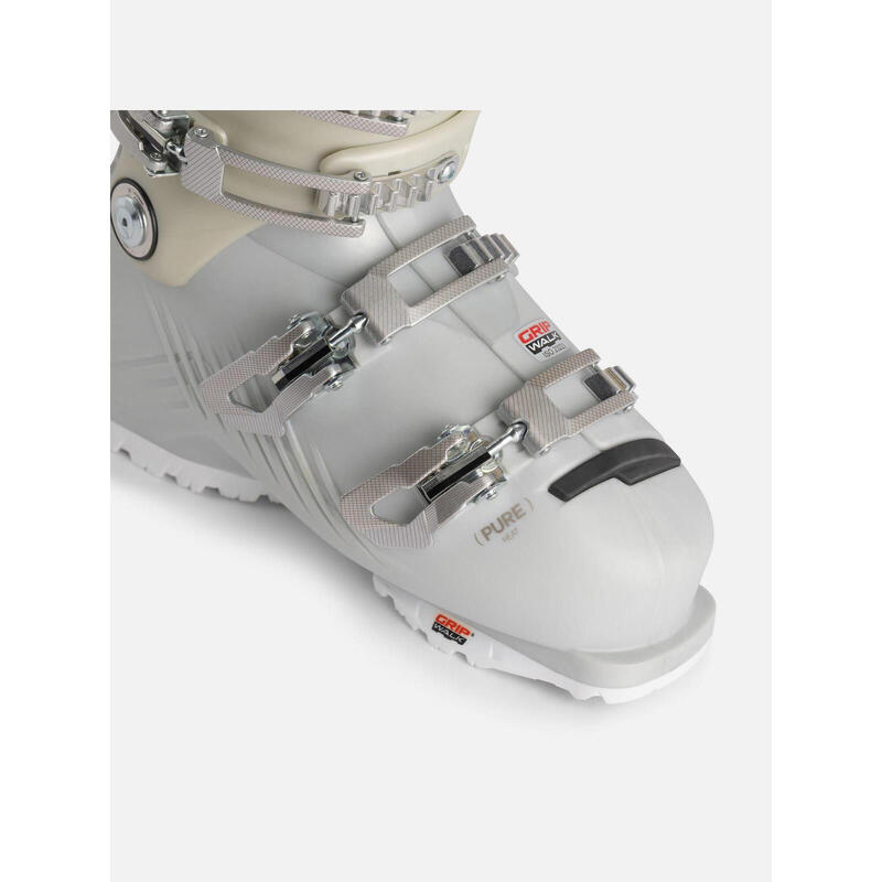 Ghete de schi de damă Rossignol Pure Heat GW W