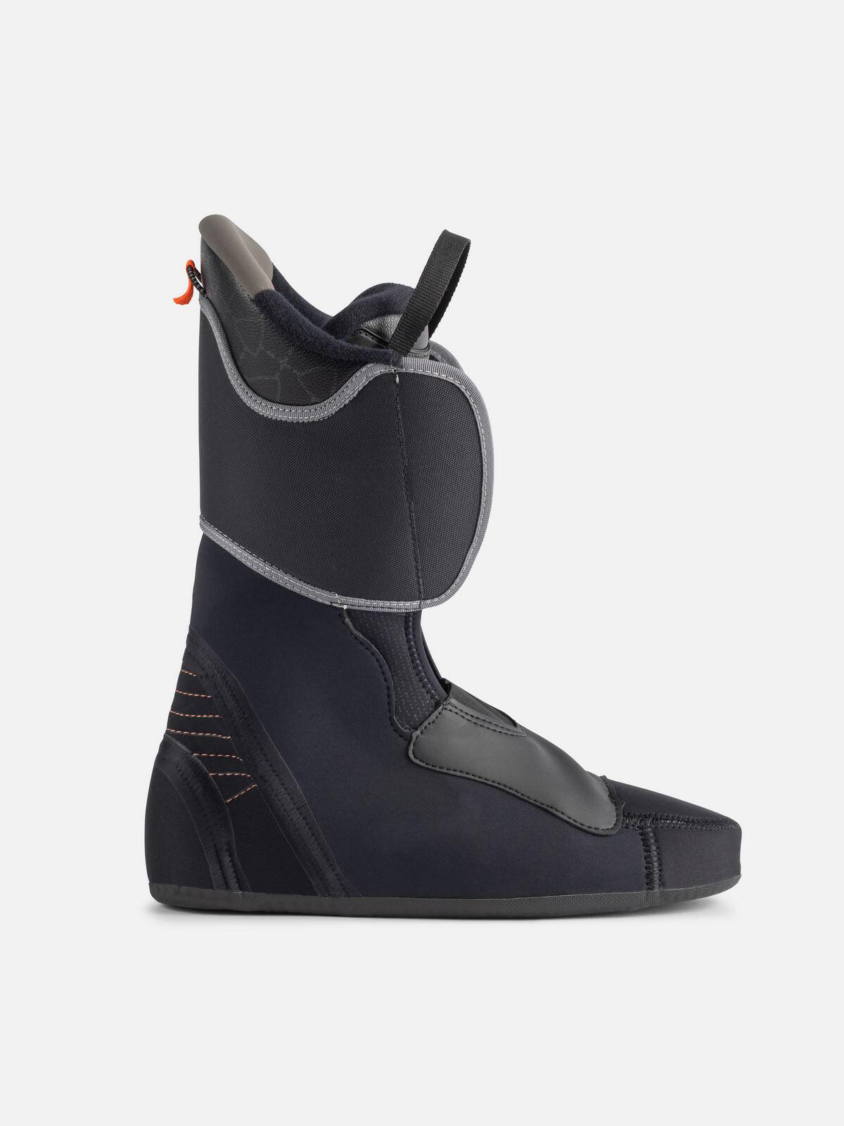 Chaussures De Ski Vizion 4b 100 Hv Gw Homme 7/7