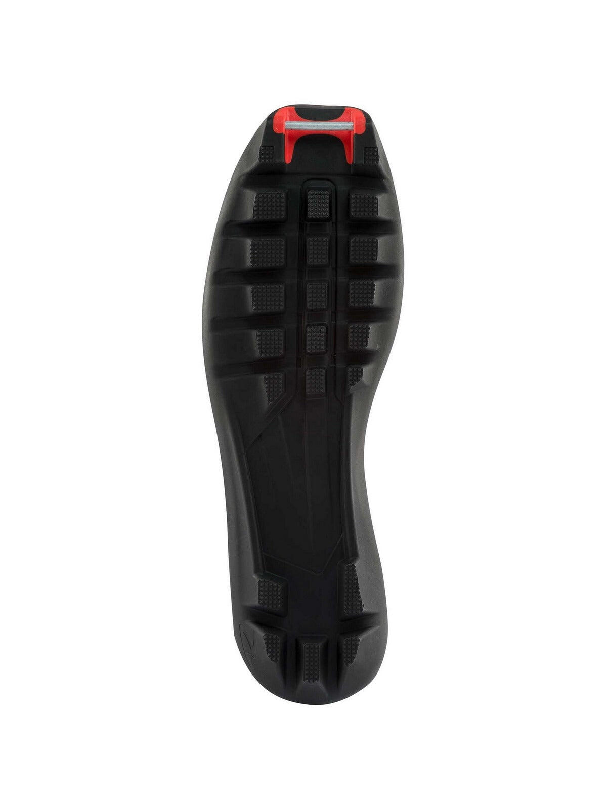 Chaussures De Ski De Fond Xc 3 Fw Femme 5/5