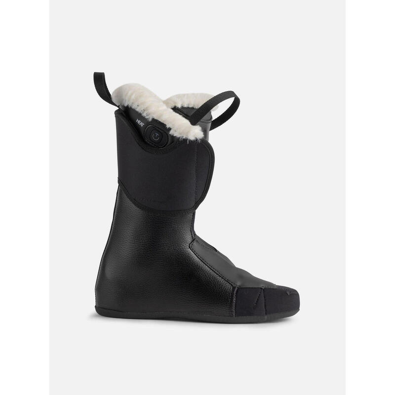Ghete de schi de damă Rossignol Pure Heat GW W