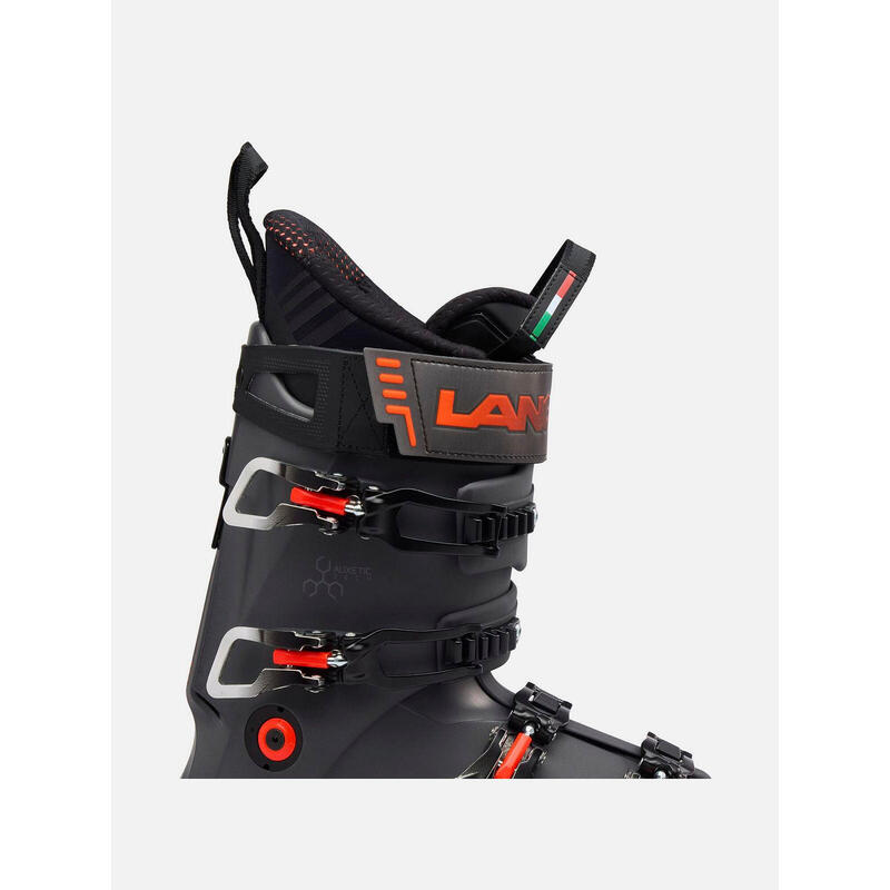 Încălțăminte de schi Lange Shadow 120 HV GW Bărbați