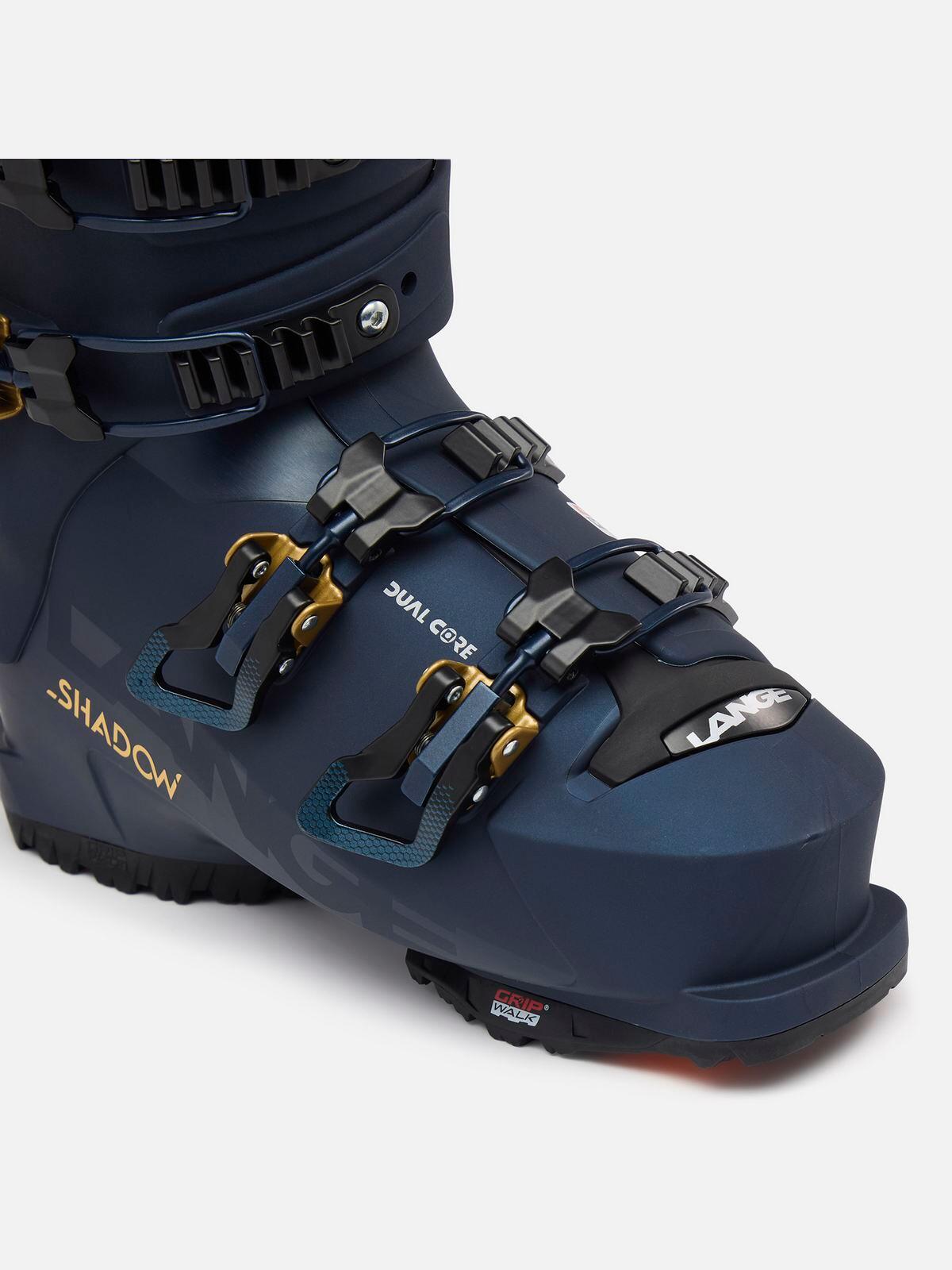 Chaussures De Ski Shadow 95 W Lv Gw Femme 4/7