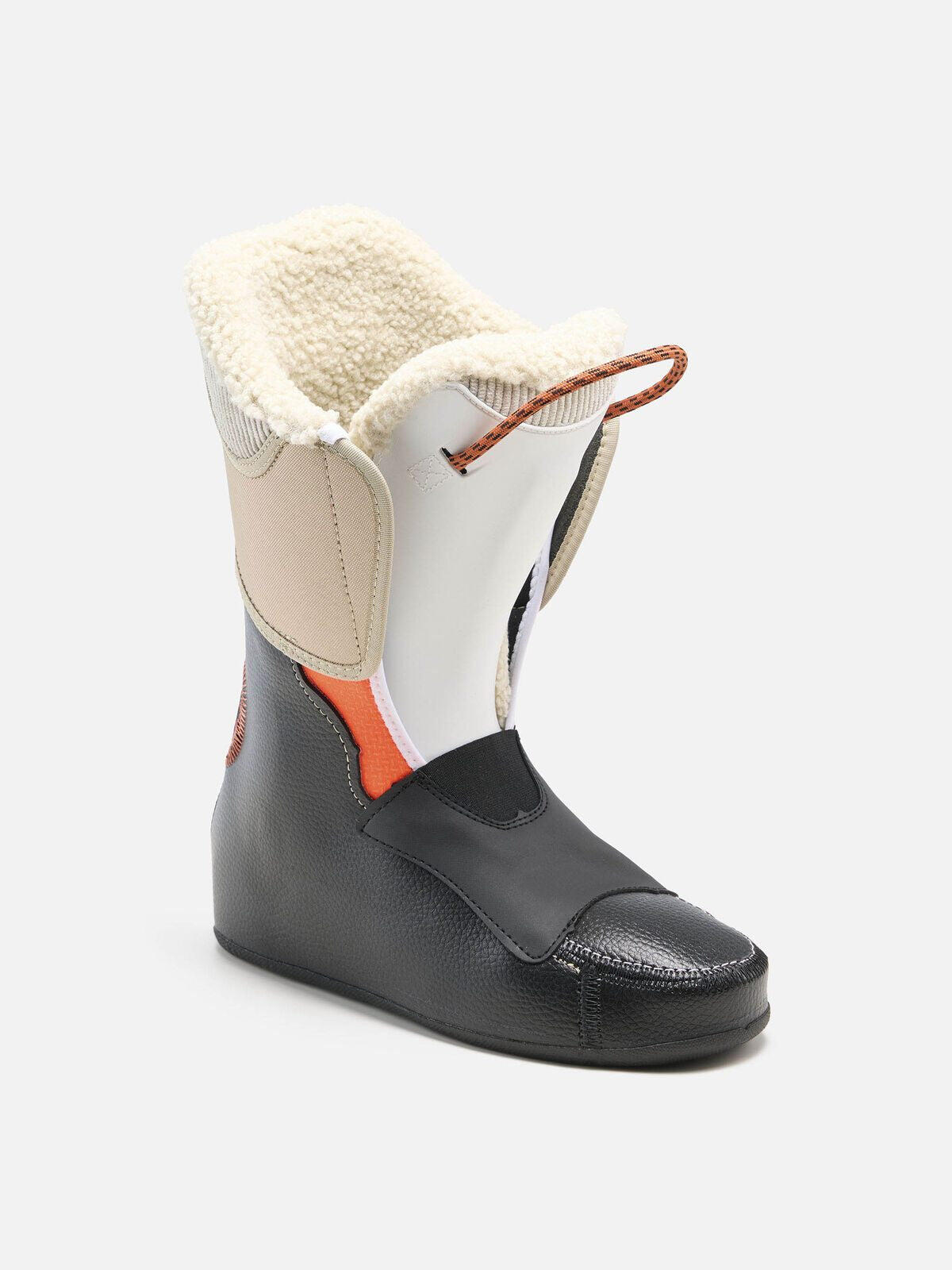 Botas Rossignol Alltrack pro 80 w gw Mujer Beige 5/7