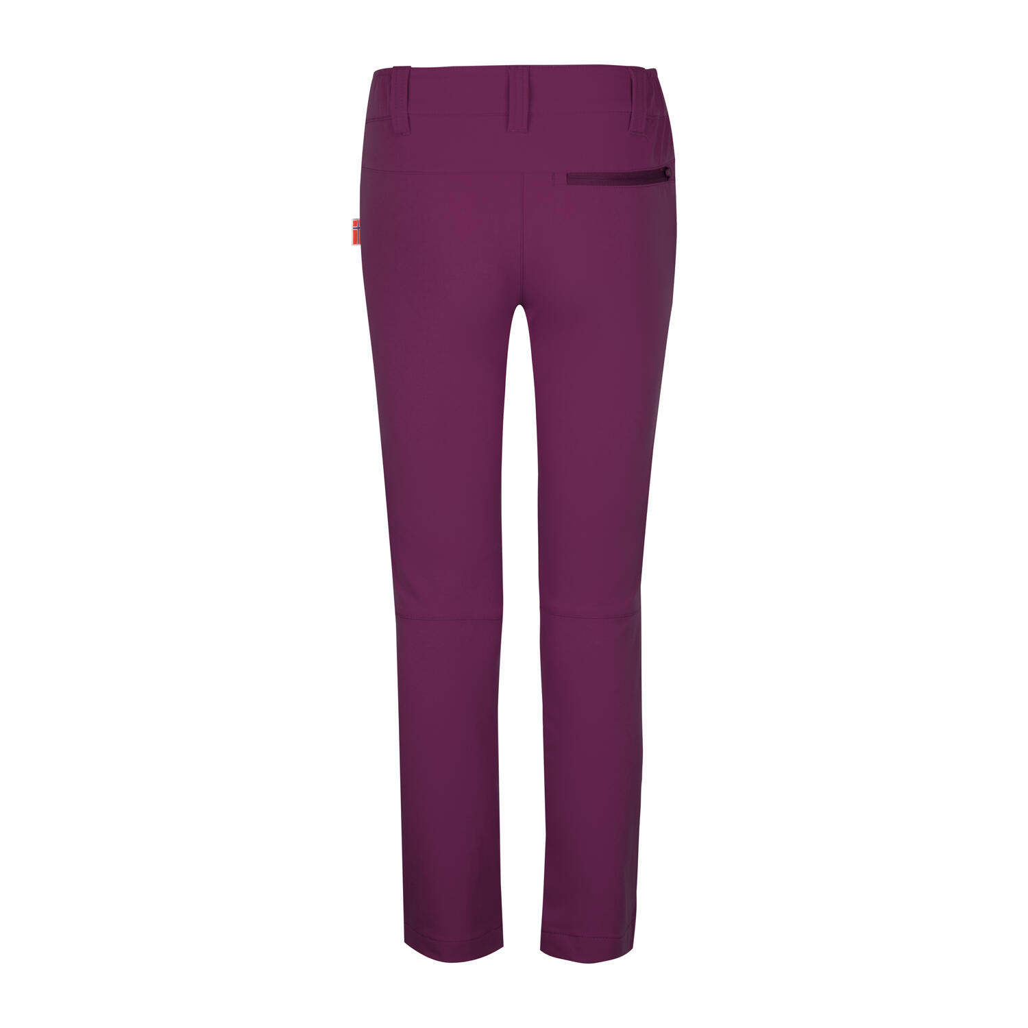 TROLLKIDS Kids Lysefjord Pants XT 2/3