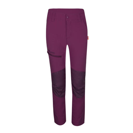 Funktionshose Lysefjord XT Outdoor unisex