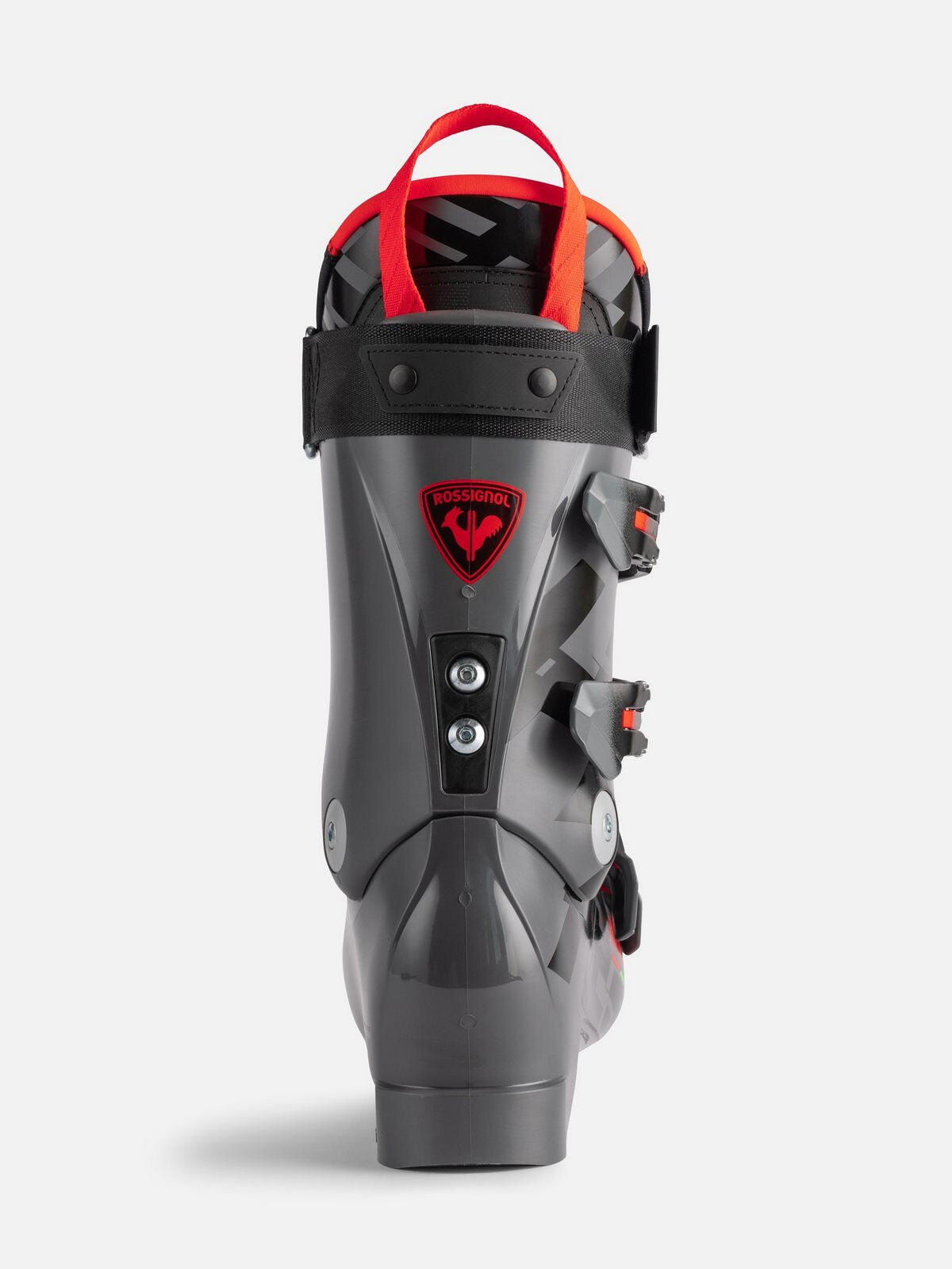 Chaussures De Ski Hero World Cup 110 Mv Meteor Homme 3/7