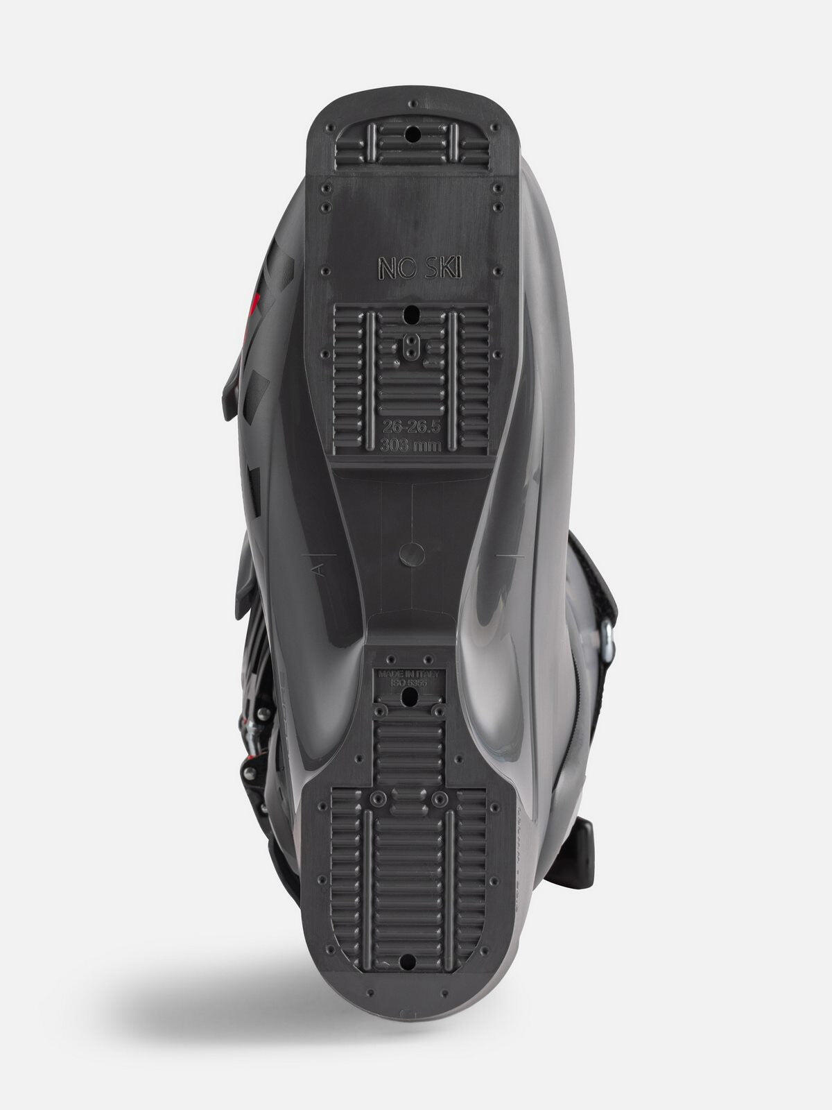 Chaussures De Ski Hero World Cup 110 Mv Meteor Homme 7/7