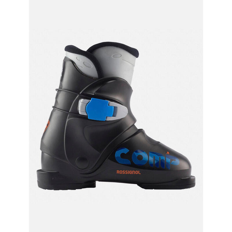 Clăpari de schi pentru copii Rossignol Comp J1