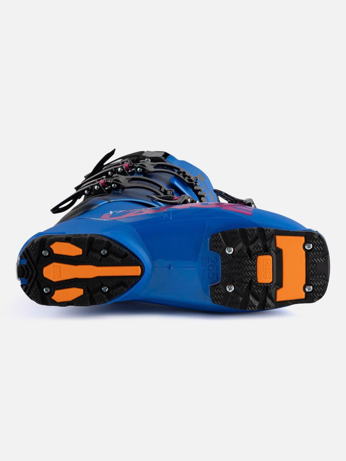 Chaussures De Ski Rando Xt3 Free 130 Mv Gw Homme 7/7
