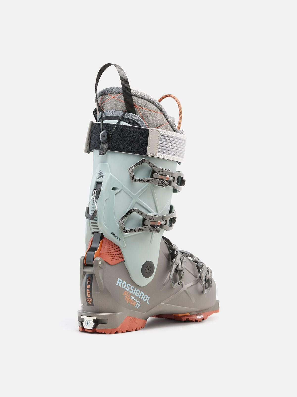 Chaussures De Ski Alltrack 110 Pro Mv Lt Gw Homme 2/7
