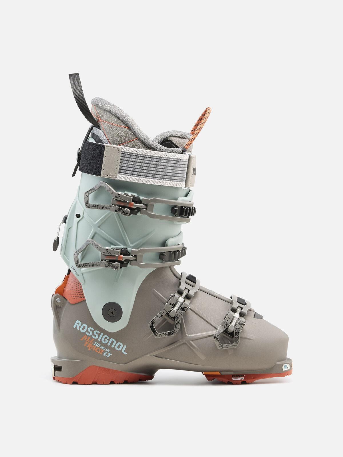 Chaussures De Ski Alltrack 110 Pro Mv Lt Gw Homme 7/7