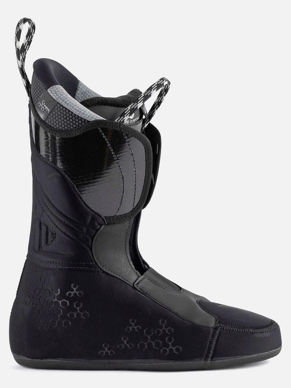 Chaussures De Ski Rando Xt3 Free 130 Mv Gw Homme 6/7