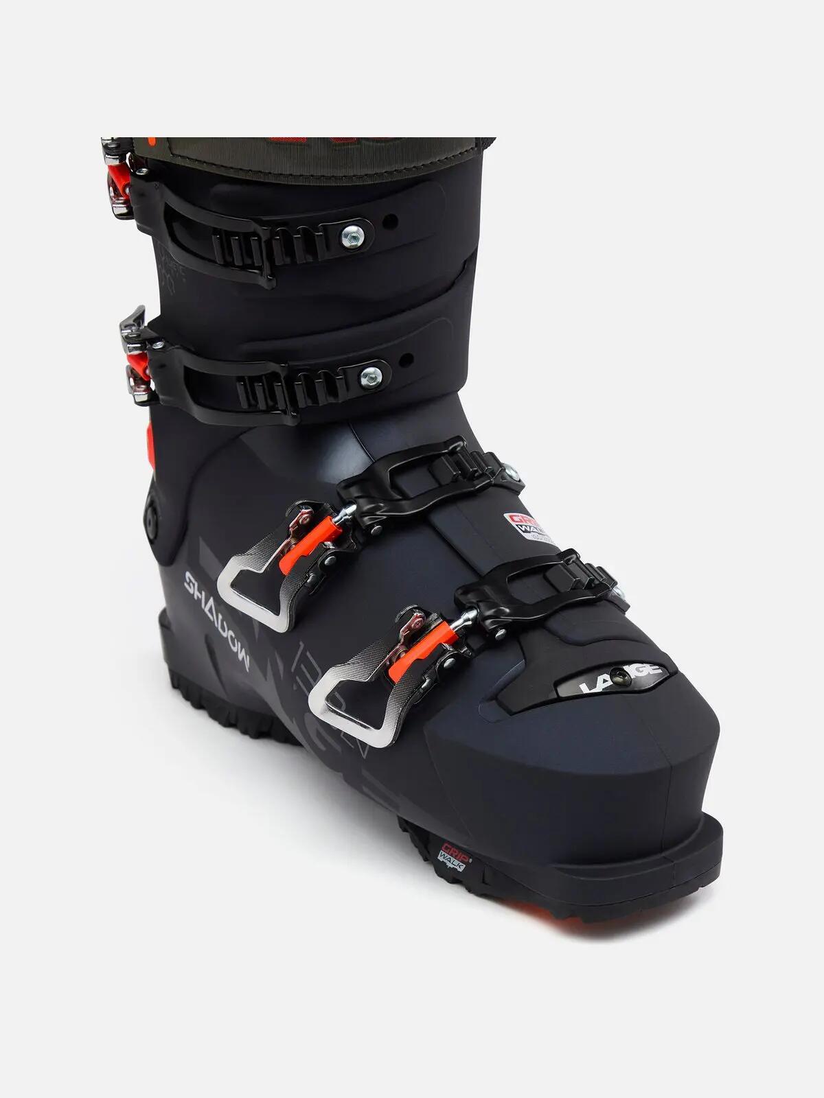 Chaussures De Ski Shadow 130 Lv Gw Homme 3/7