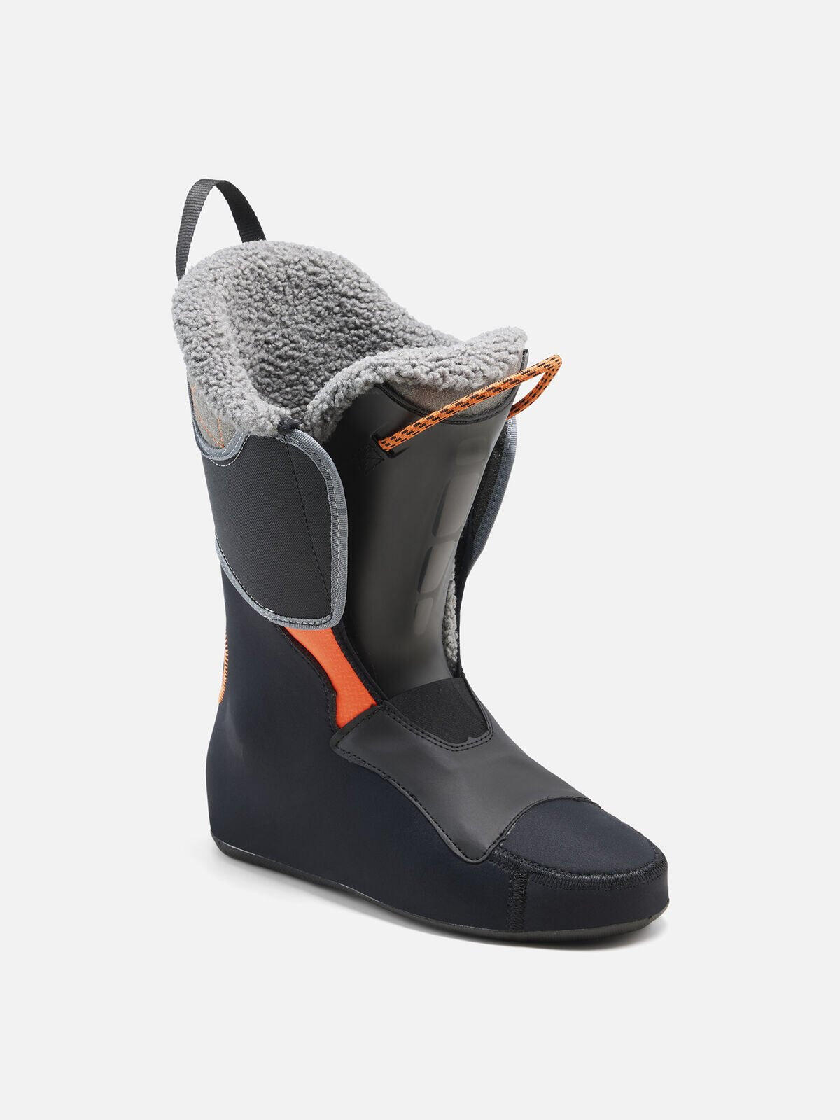 Chaussures De Ski Alltrack 110 Hv Boa Gw Homme 6/7