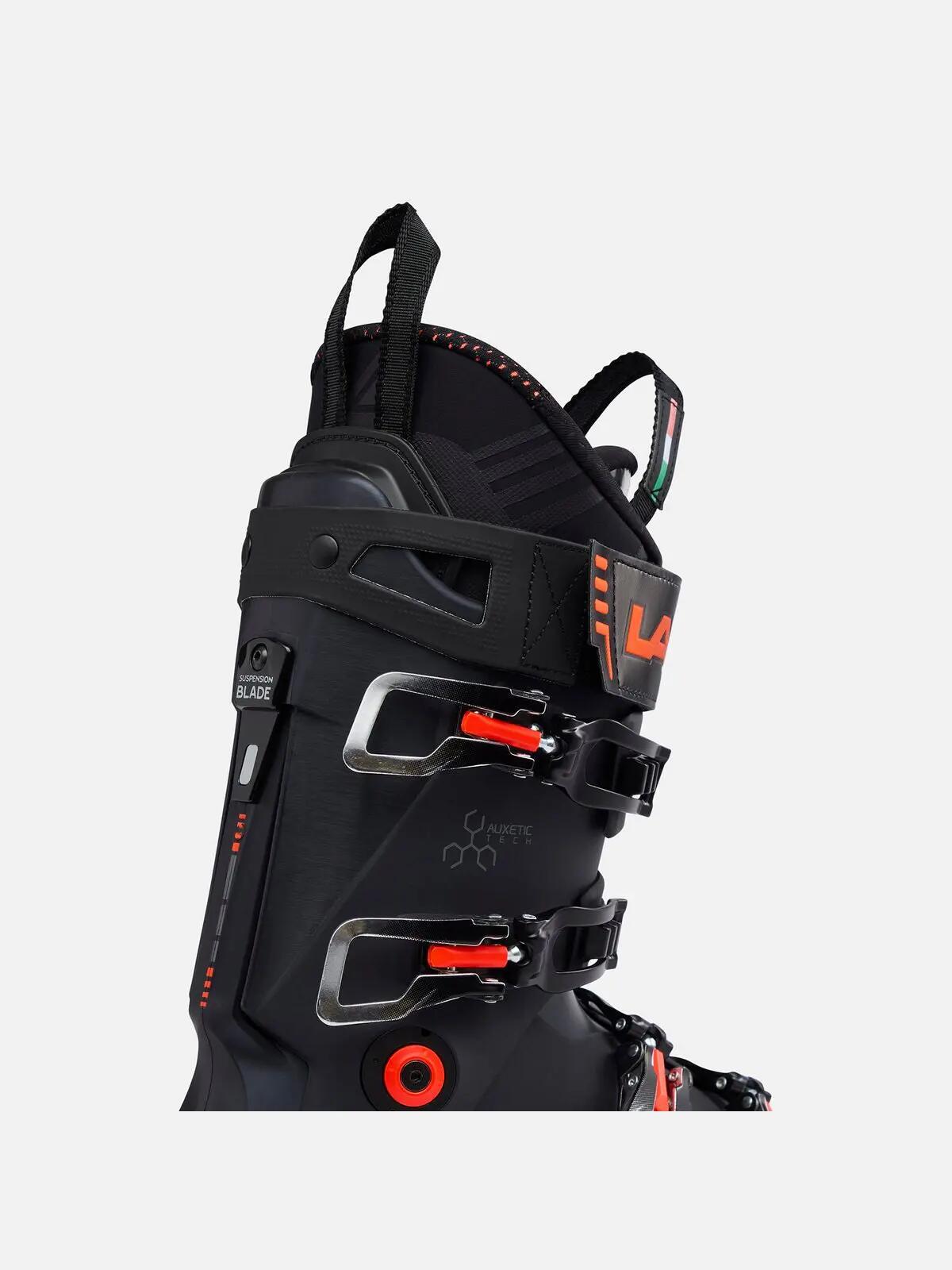 Chaussures De Ski Shadow 130 Lv Gw Homme 2/7