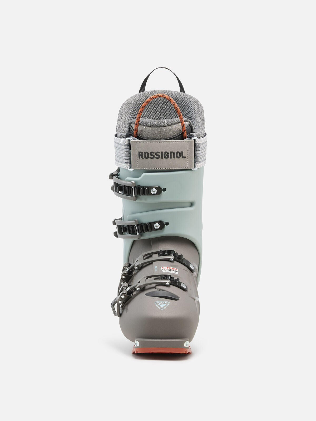 Chaussures De Ski Alltrack 110 Pro Mv Lt Gw Homme 4/7