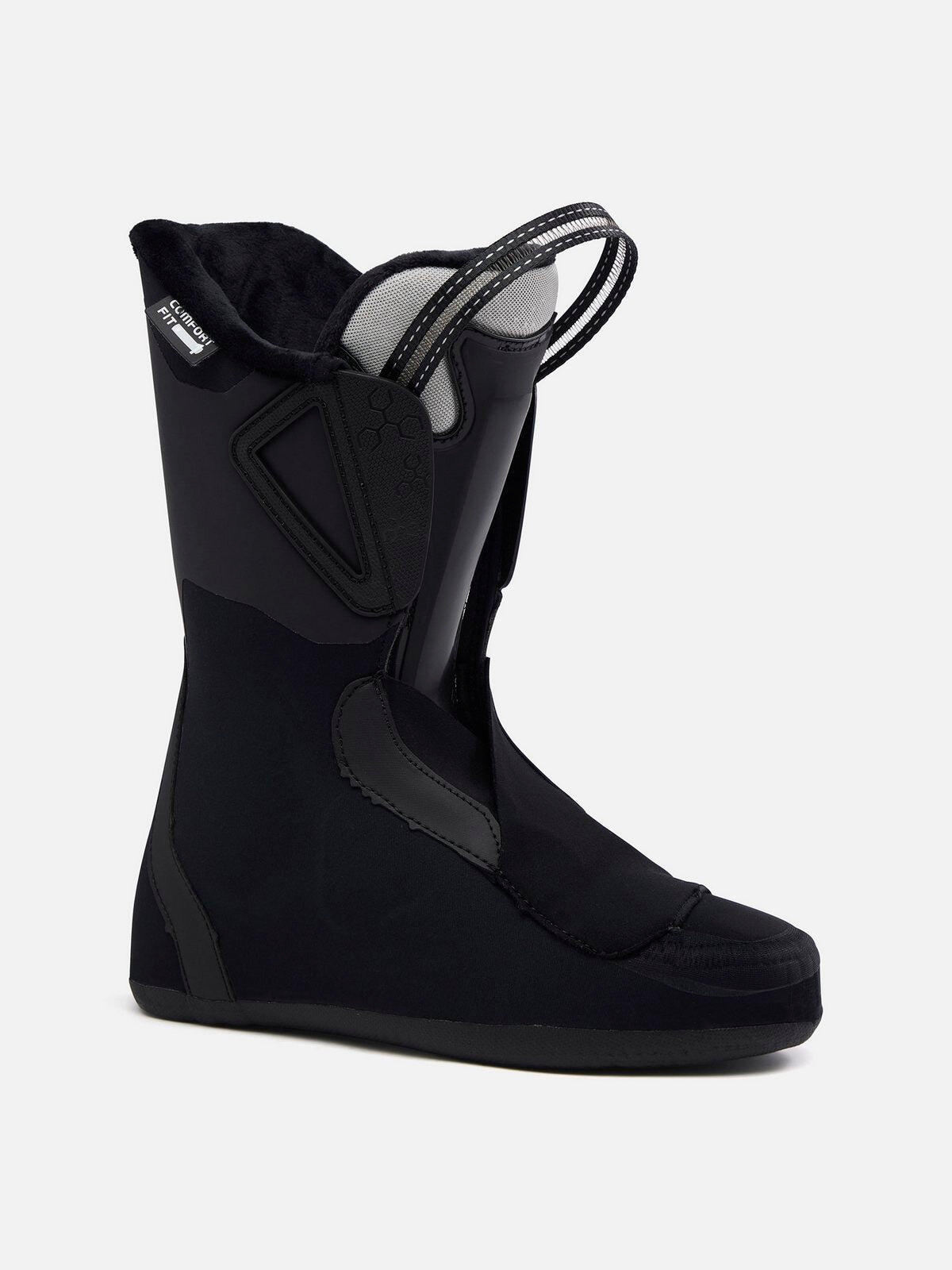 Chaussures De Ski Concept 10.5 W Gw Boa Femme 6/6