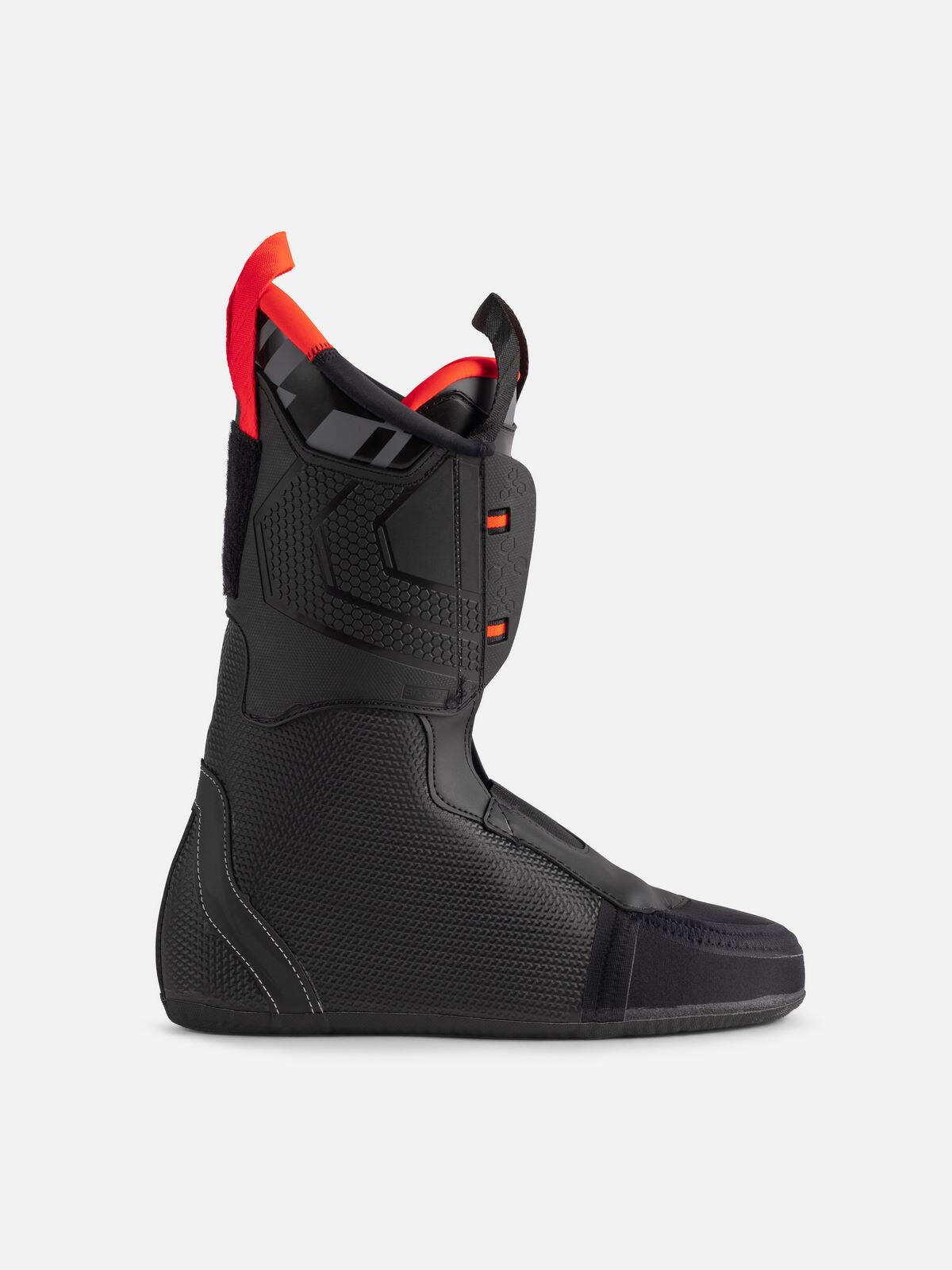 Chaussures De Ski Hero World Cup 110 Mv Meteor Homme 6/7