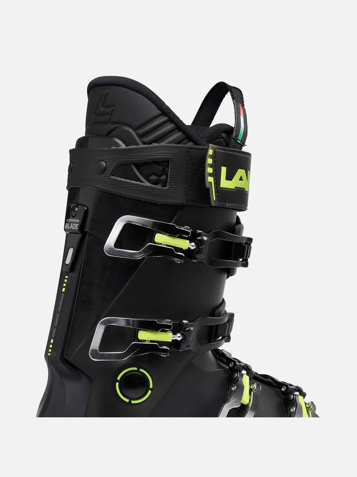 Chaussures De Ski Shadow 100 Mv Gw Homme 2/7