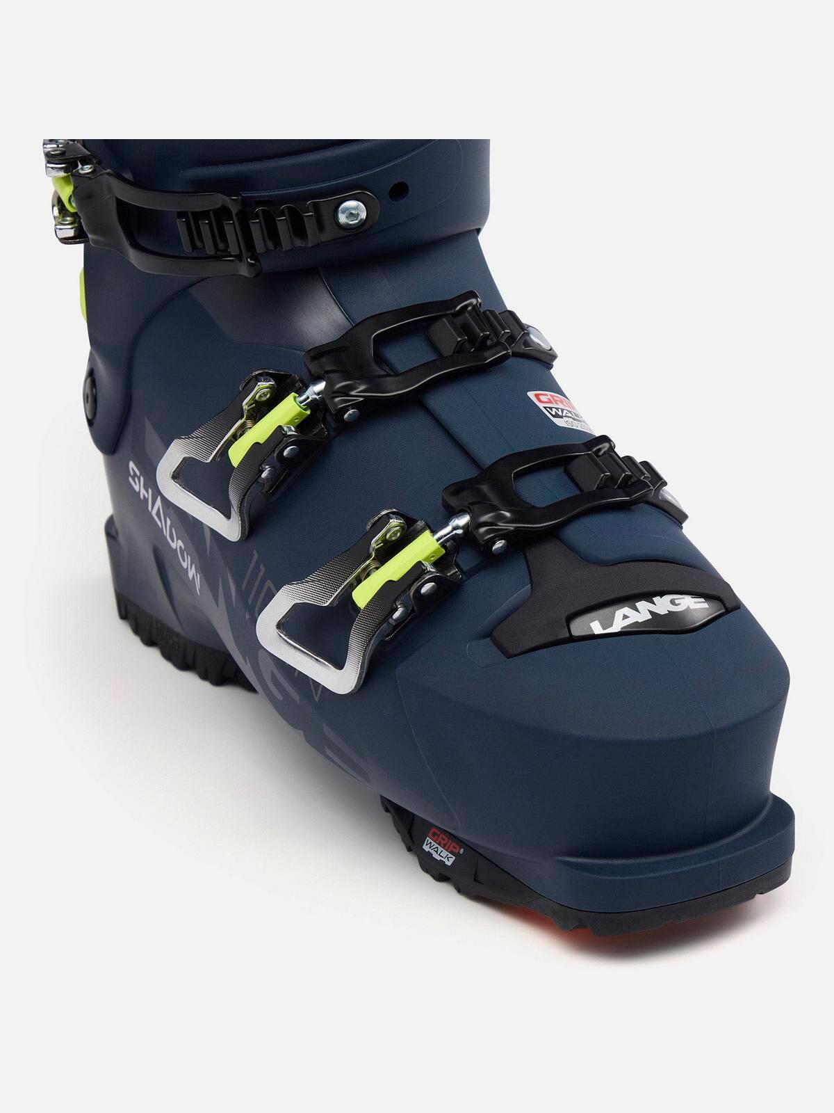 Chaussures De Ski Shadow 110 Mv Gw Homme 3/7