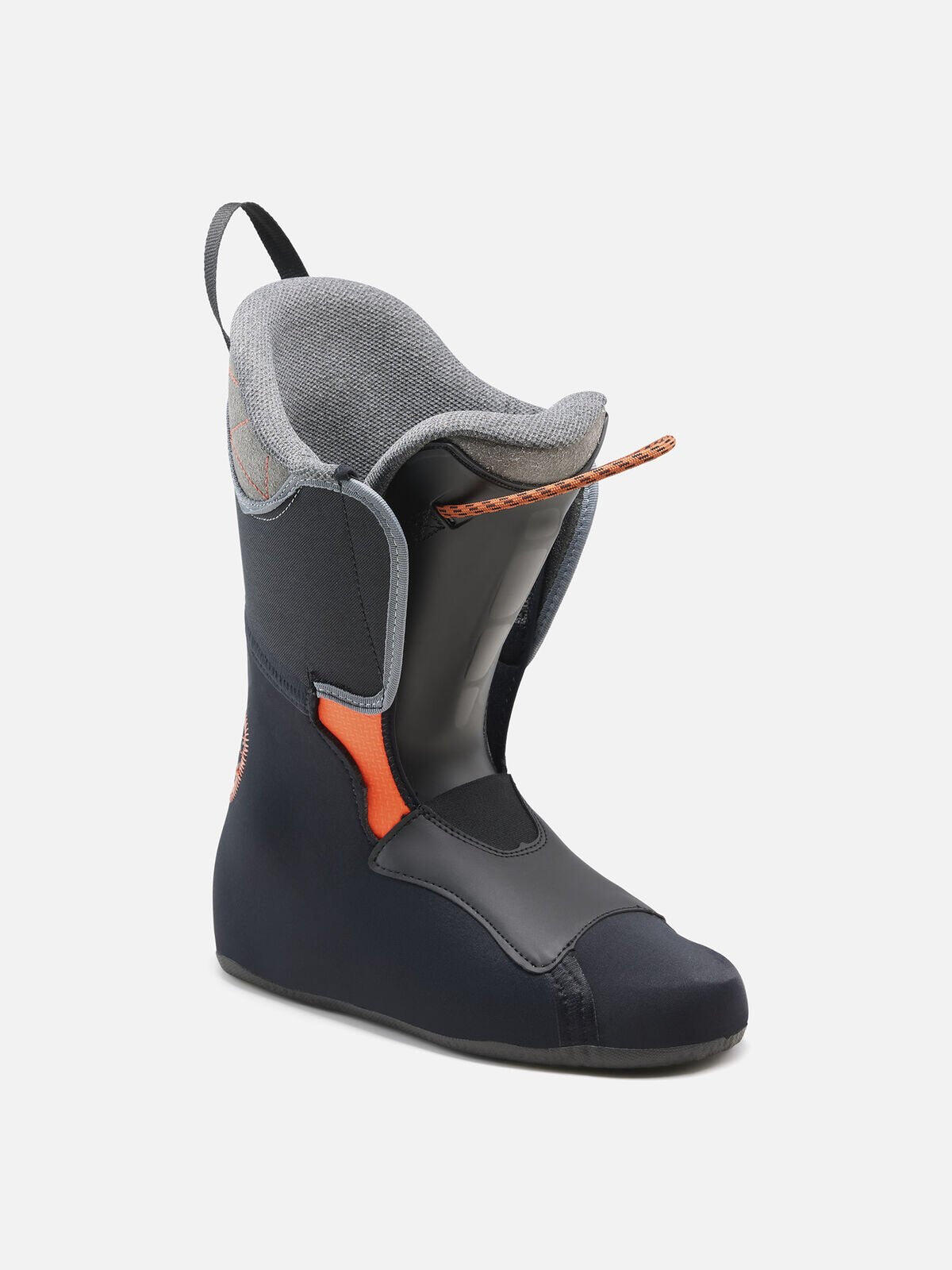 Chaussures De Ski Alltrack 110 Pro Mv Lt Gw Homme 6/7