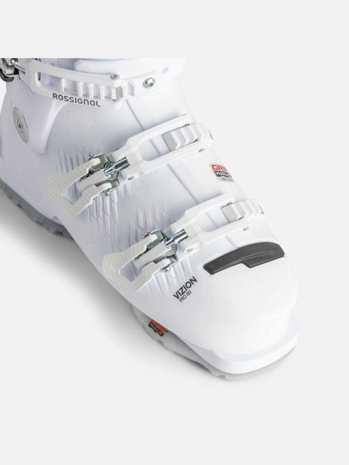 Chaussures De Ski Vizion 4b Pro 80 W Gw Femme 5/7