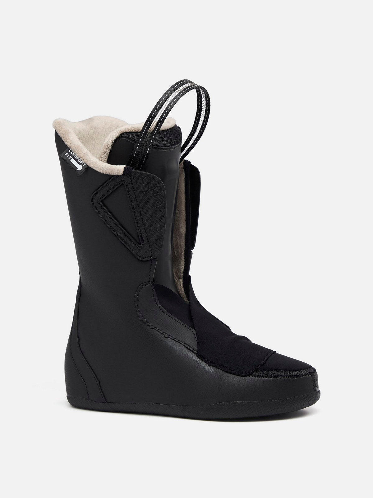 Ski schoenen Lange Concept 7.5 W GW Dames 6/7