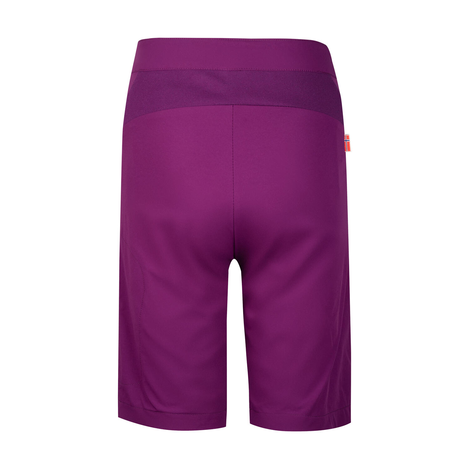Kids Jondalen 2in1 Bike Pants 2/4