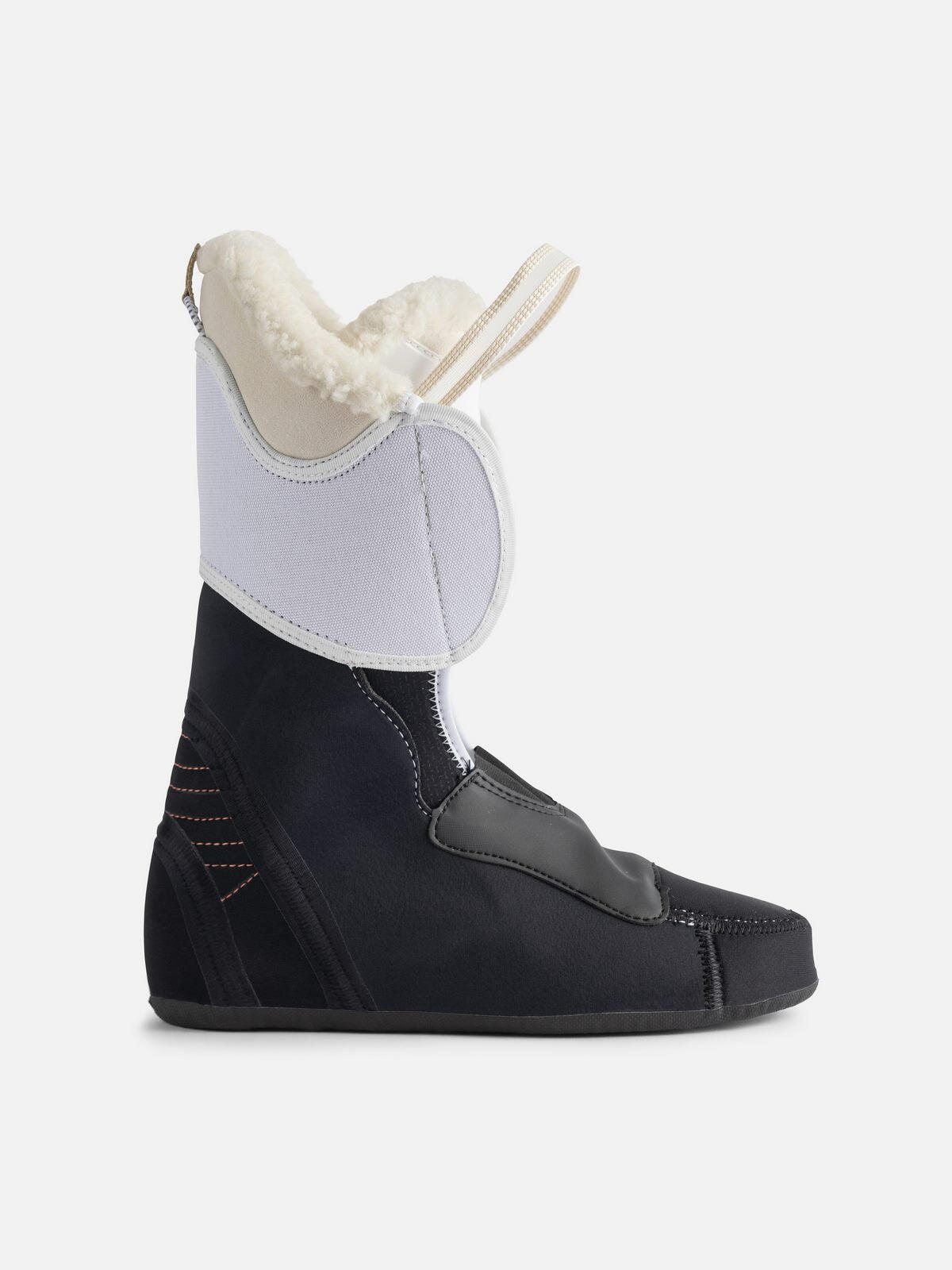 Chaussures De Ski Vizion 4b Pro 80 W Gw Femme 7/7