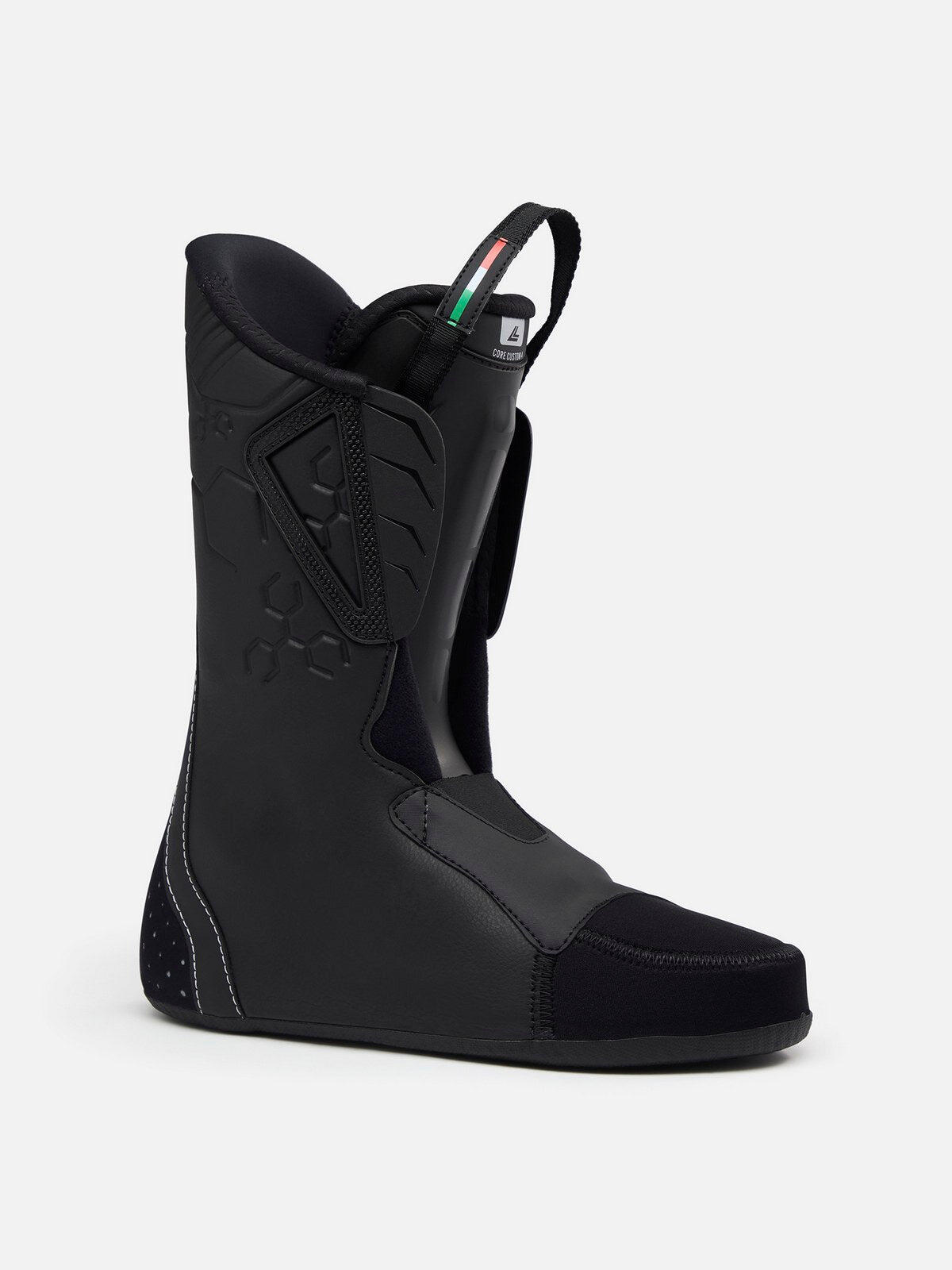 Chaussures De Ski Shadow 100 Mv Gw Homme 5/7
