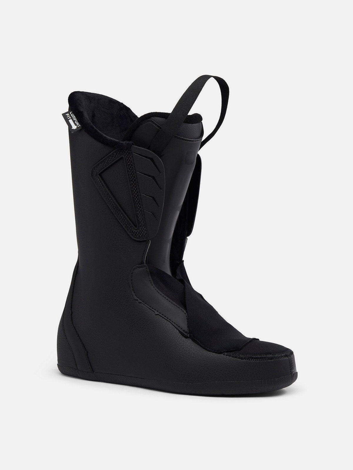 Chaussures De Ski Concept 9 Gw Homme 5/6