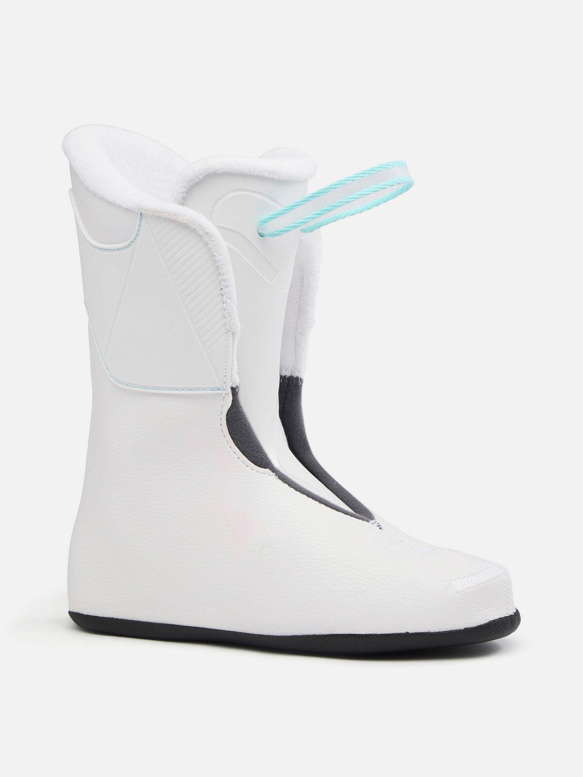 Skischoenen Lange Starlet 60 Meisje 6/7