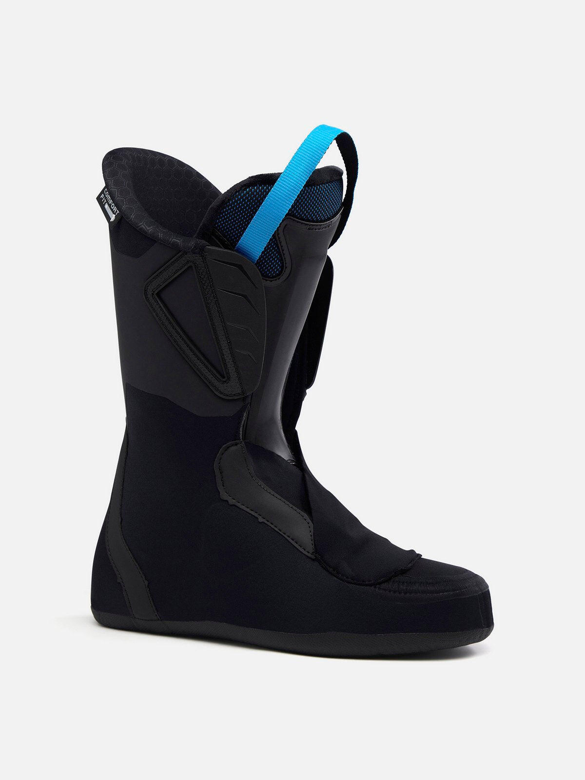 Botas esquí Lange Concept 12 gw boa Negro Hombre 5/6