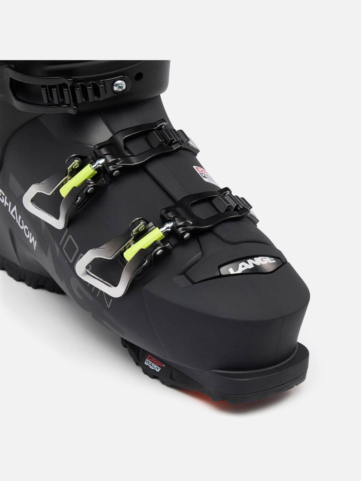Chaussures De Ski Shadow 100 Mv Gw Homme 4/7