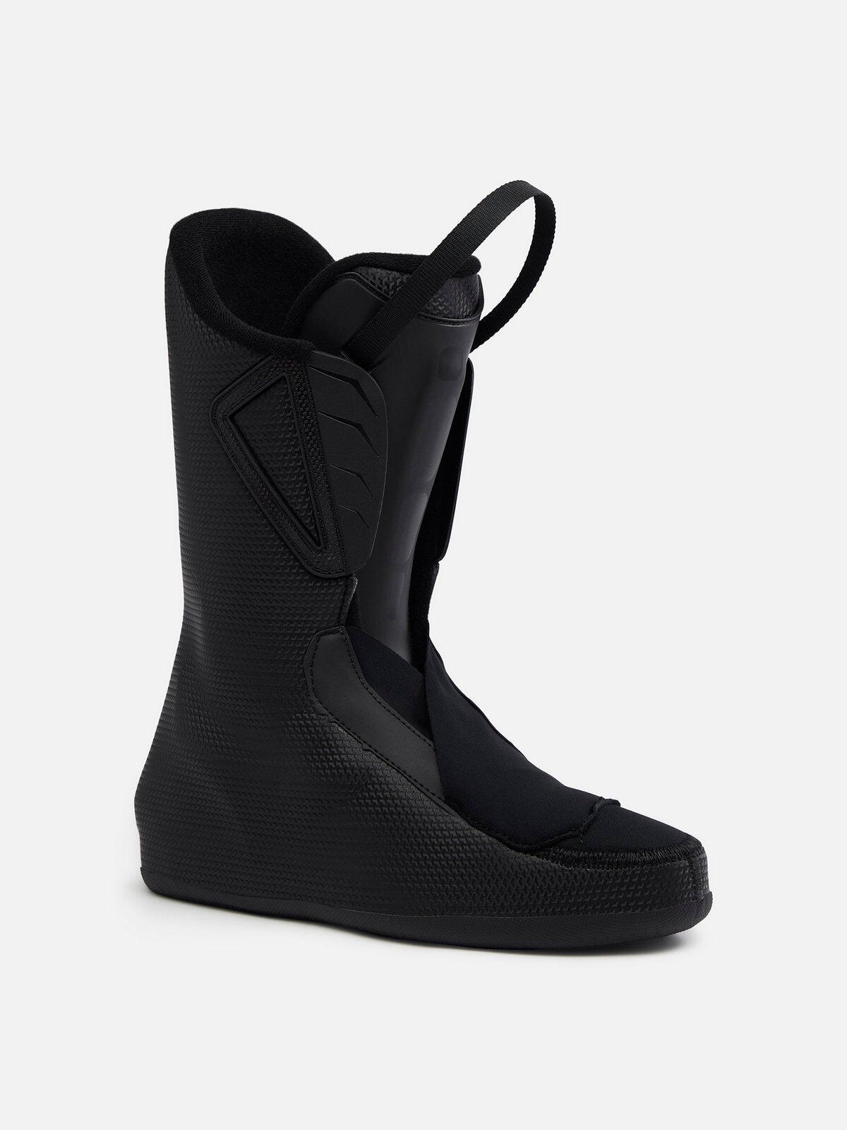 Botas esquí Lange Concept rtl gw boa Negro Hombre 6/7