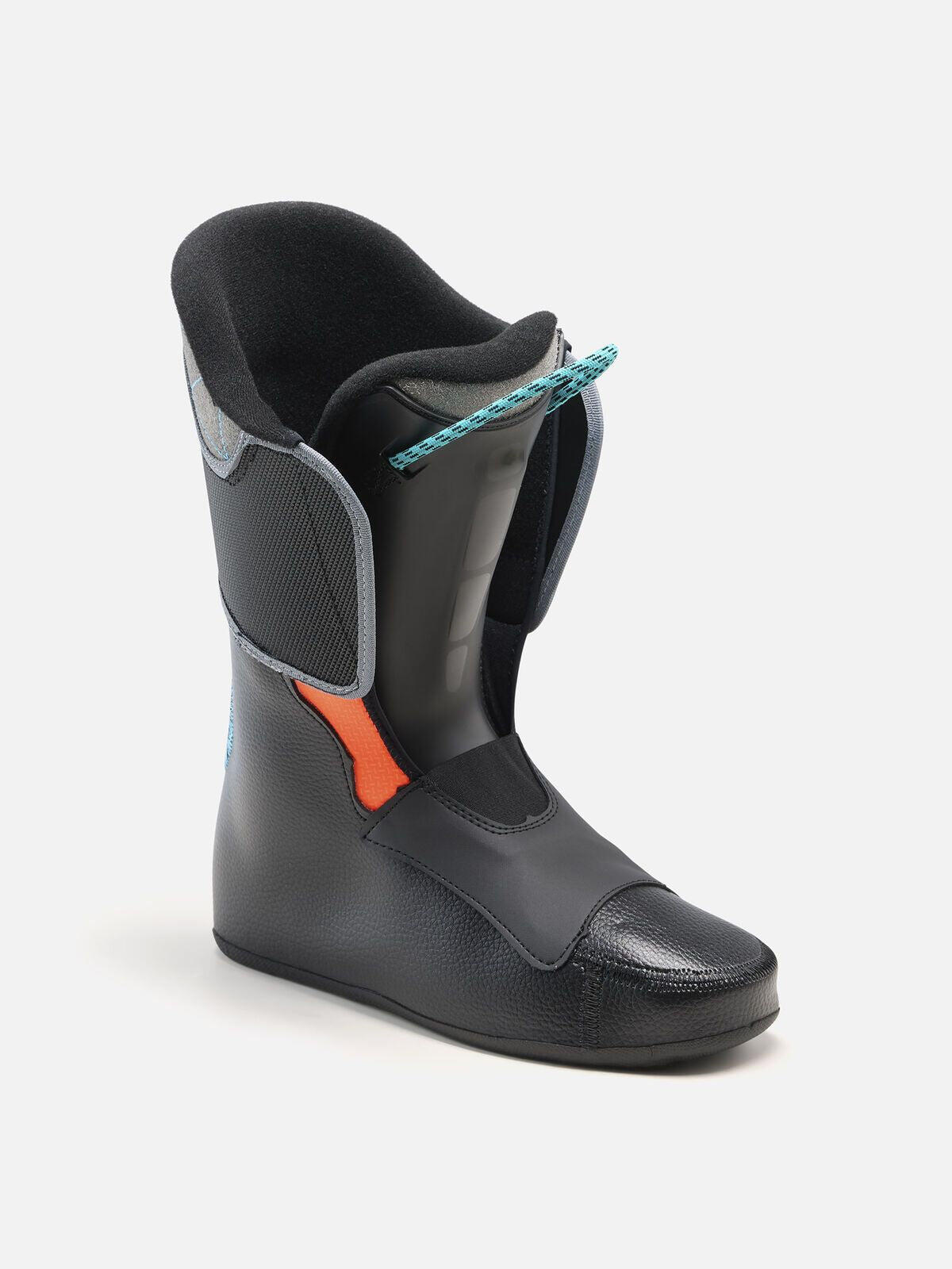 Chaussures De Ski Alltrack 90 Hv Boa Gw Homme 6/7