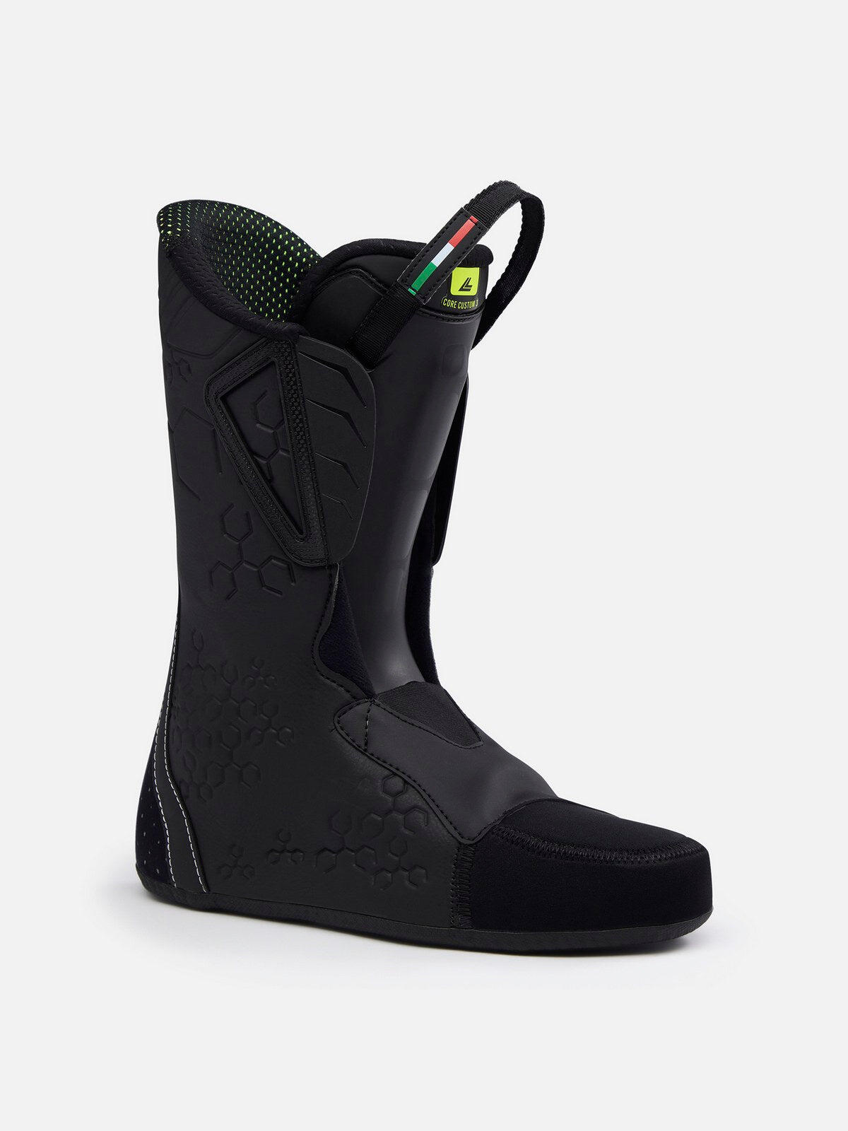Chaussures De Ski Shadow 110 Mv Gw Homme 6/7