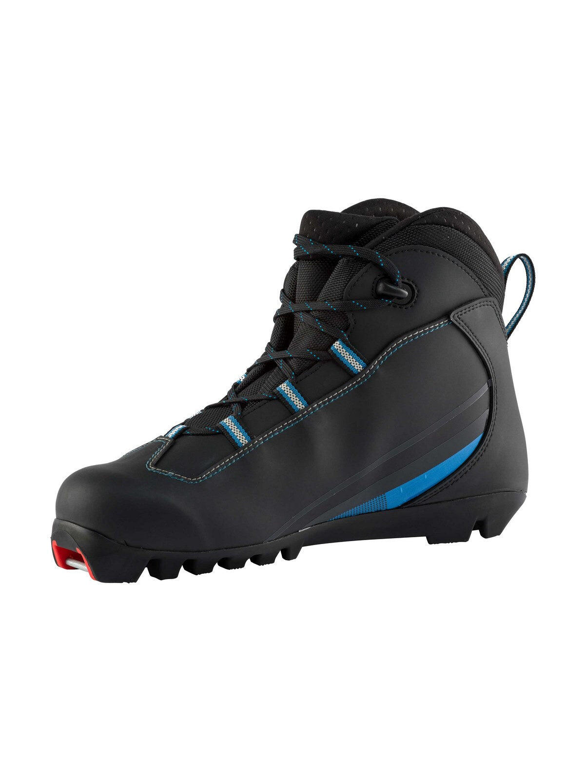 Chaussures De Ski De Fond X-1 Fw Femme 3/5