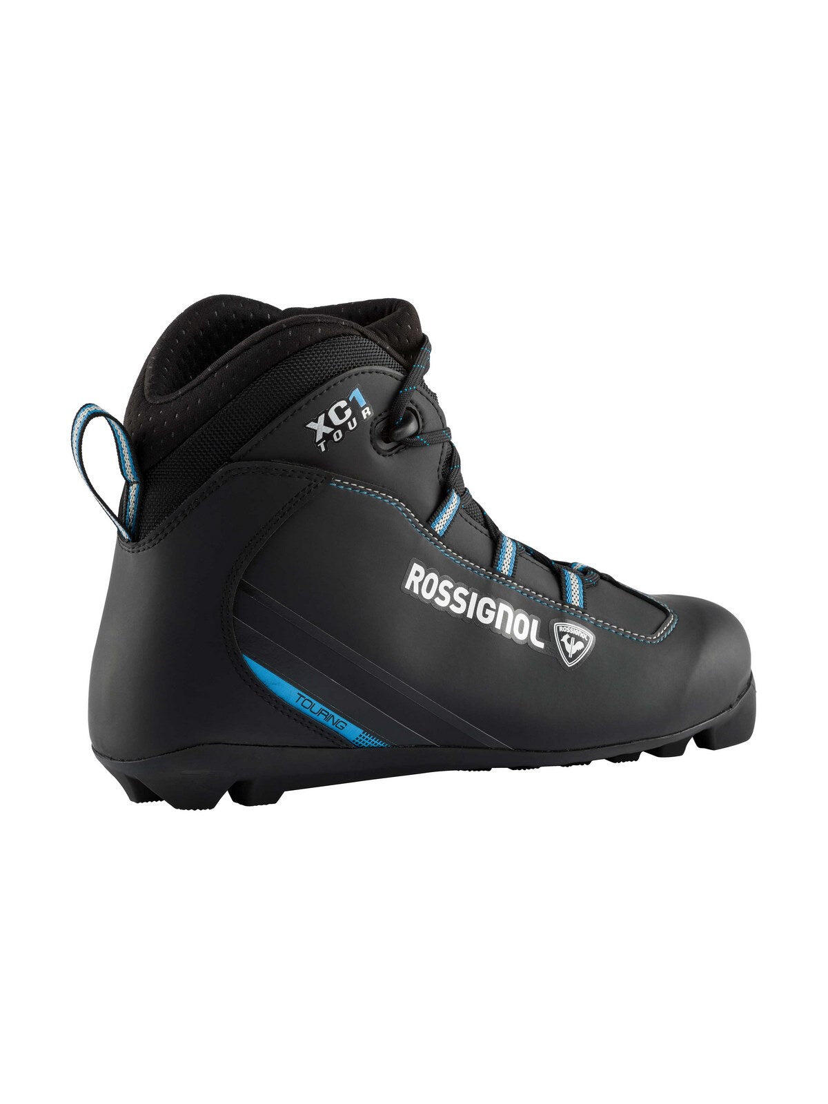 Chaussures De Ski De Fond X-1 Fw Femme 2/5