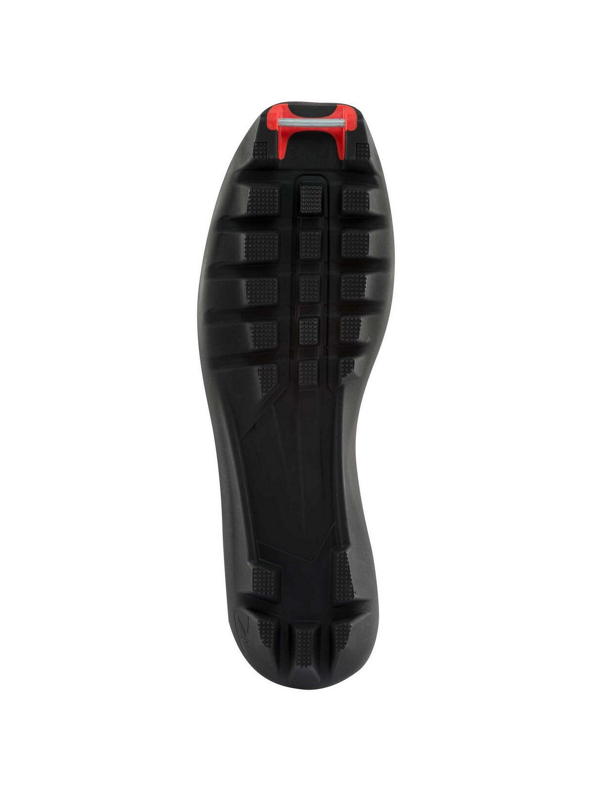 Chaussures De Ski De Fond X-1 Fw Femme 5/5