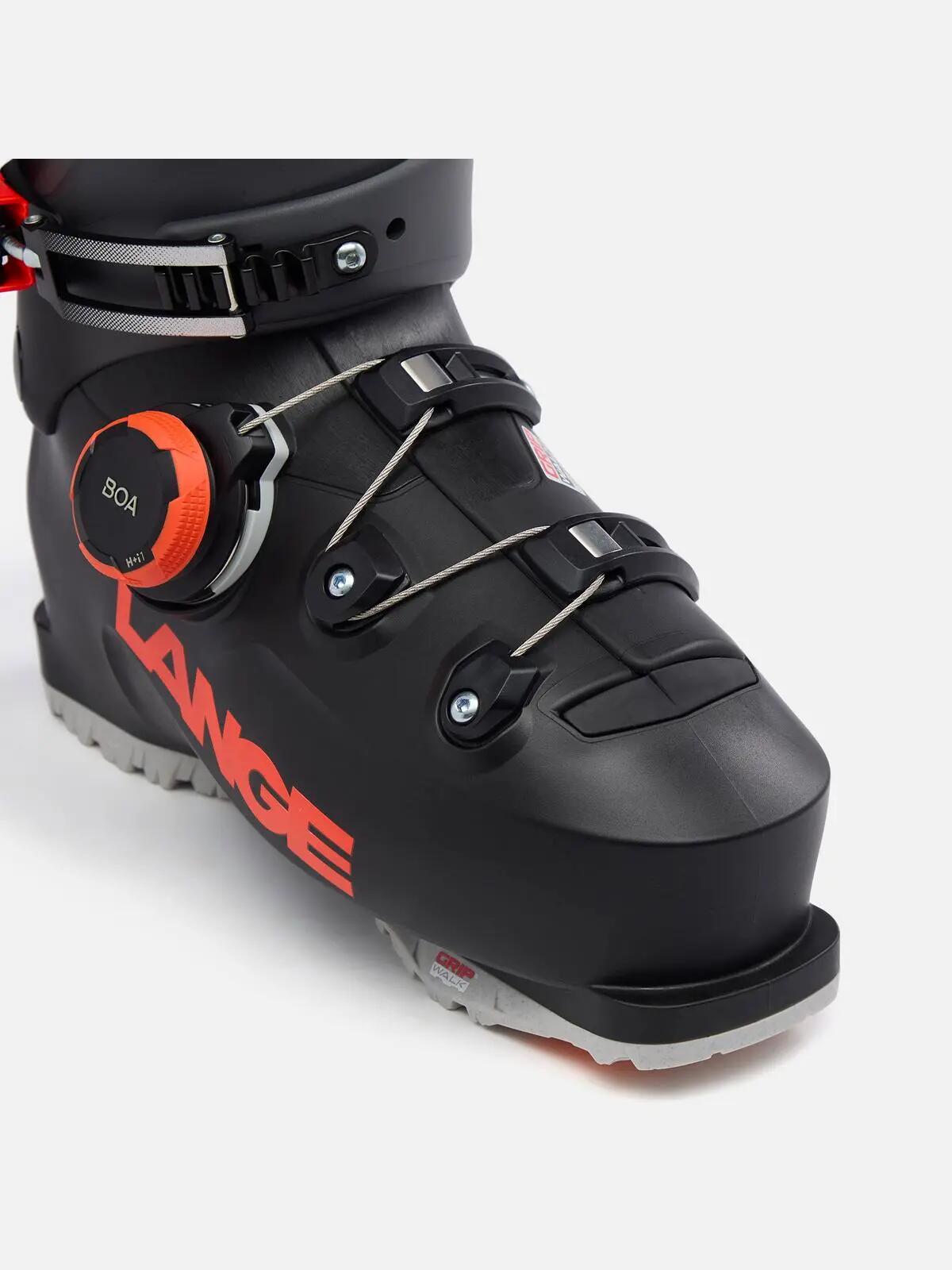Chaussures De Ski Concept 11 Gw Boa Homme 3/6