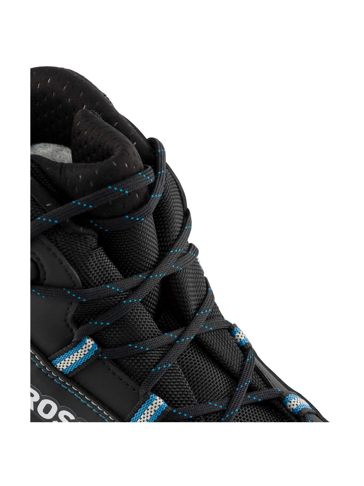 Chaussures De Ski De Fond X-1 Fw Femme 4/5