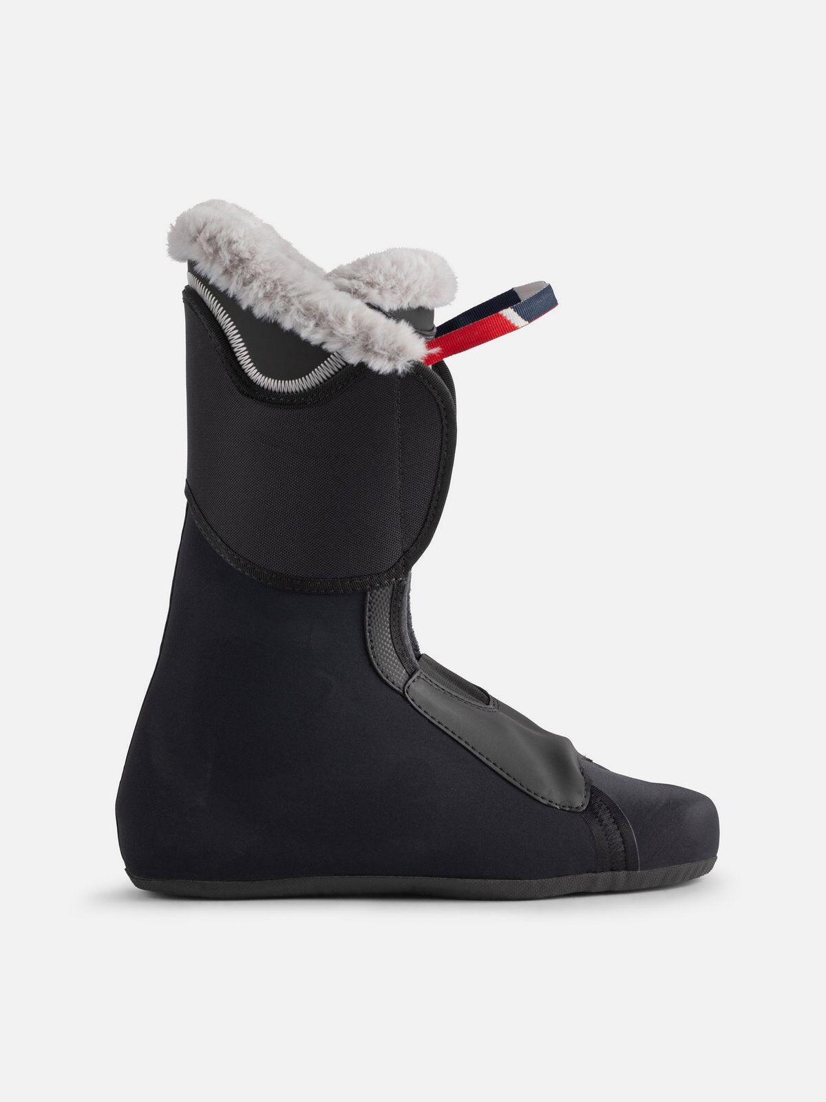 Rossignol Pure Pro 100 GW Botas De Ski Mulher - 26.5 - Preto 7/7