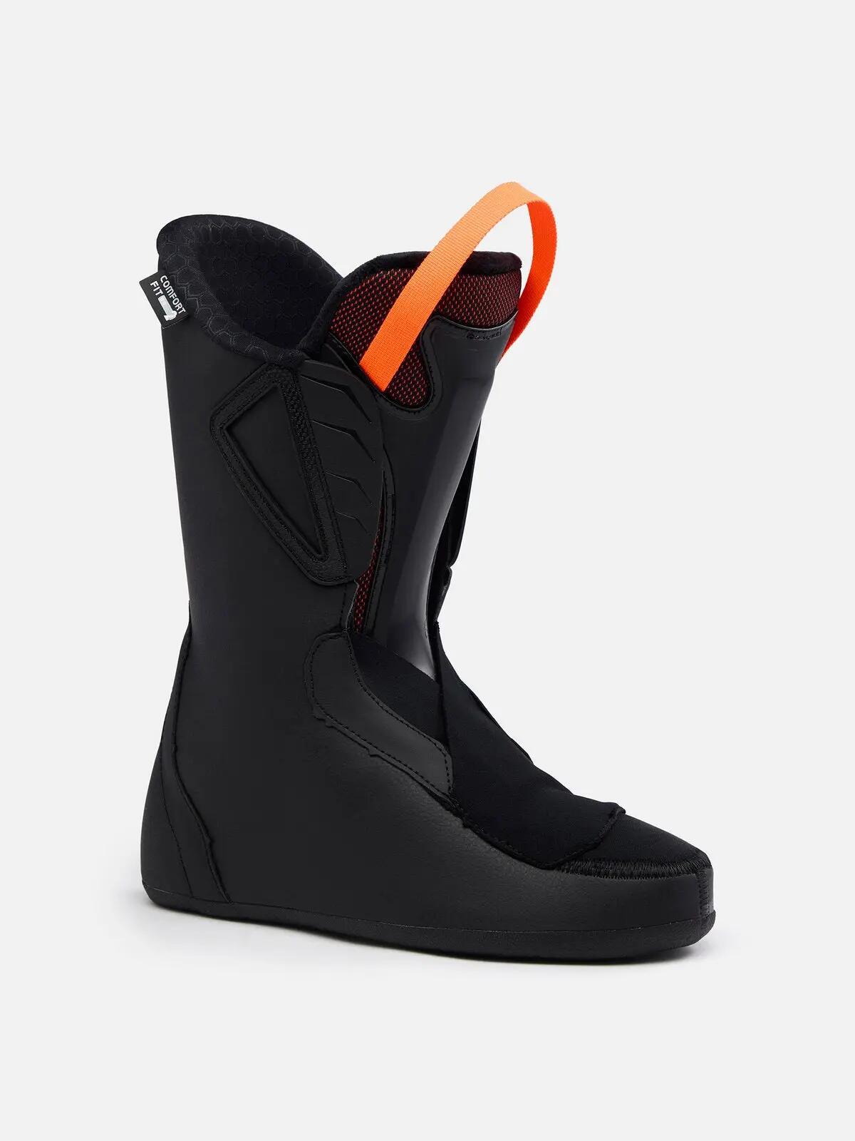 Chaussures De Ski Concept 11 Gw Boa Homme 5/6