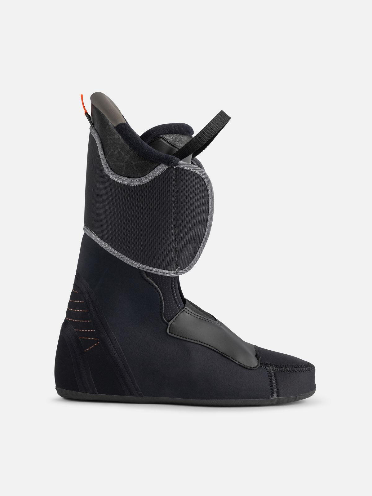 Rossignol Vizion 4B Pro 100 MV GW heren skischoenen 7/7