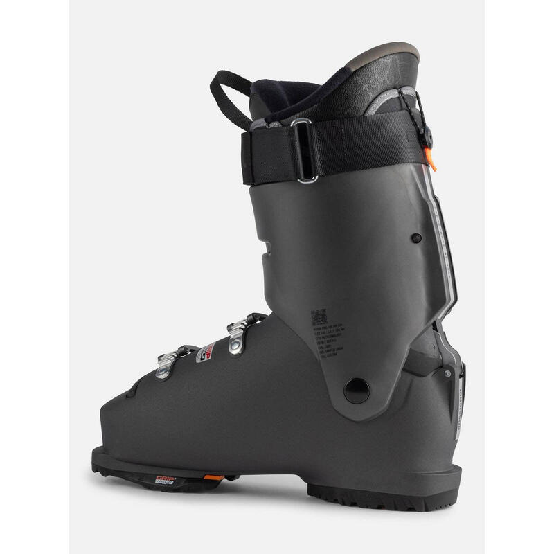 Cizme de schi pentru bărbați Rossignol Vizion 4B Pro 100 MV GW
