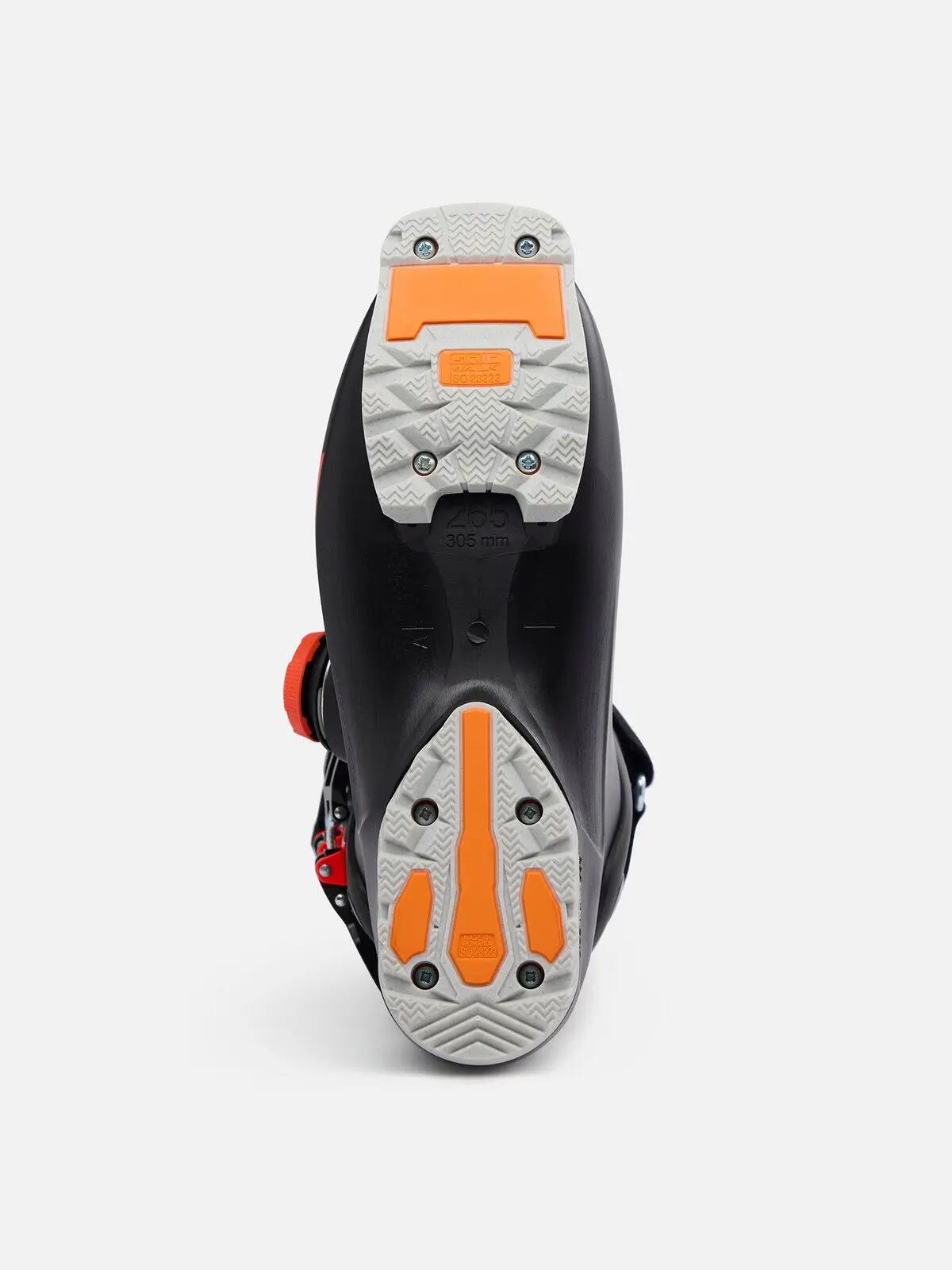 Chaussures De Ski Concept 11 Gw Boa Homme 6/6