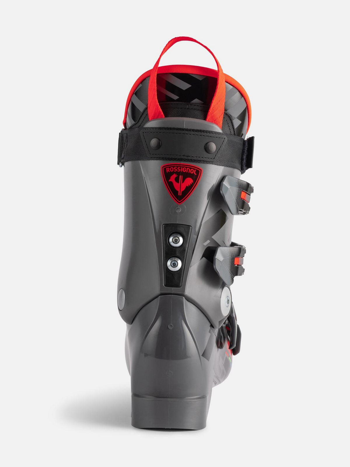Botas esquí Rossignol Hero world cup 70 sc Gris Niño 3/7