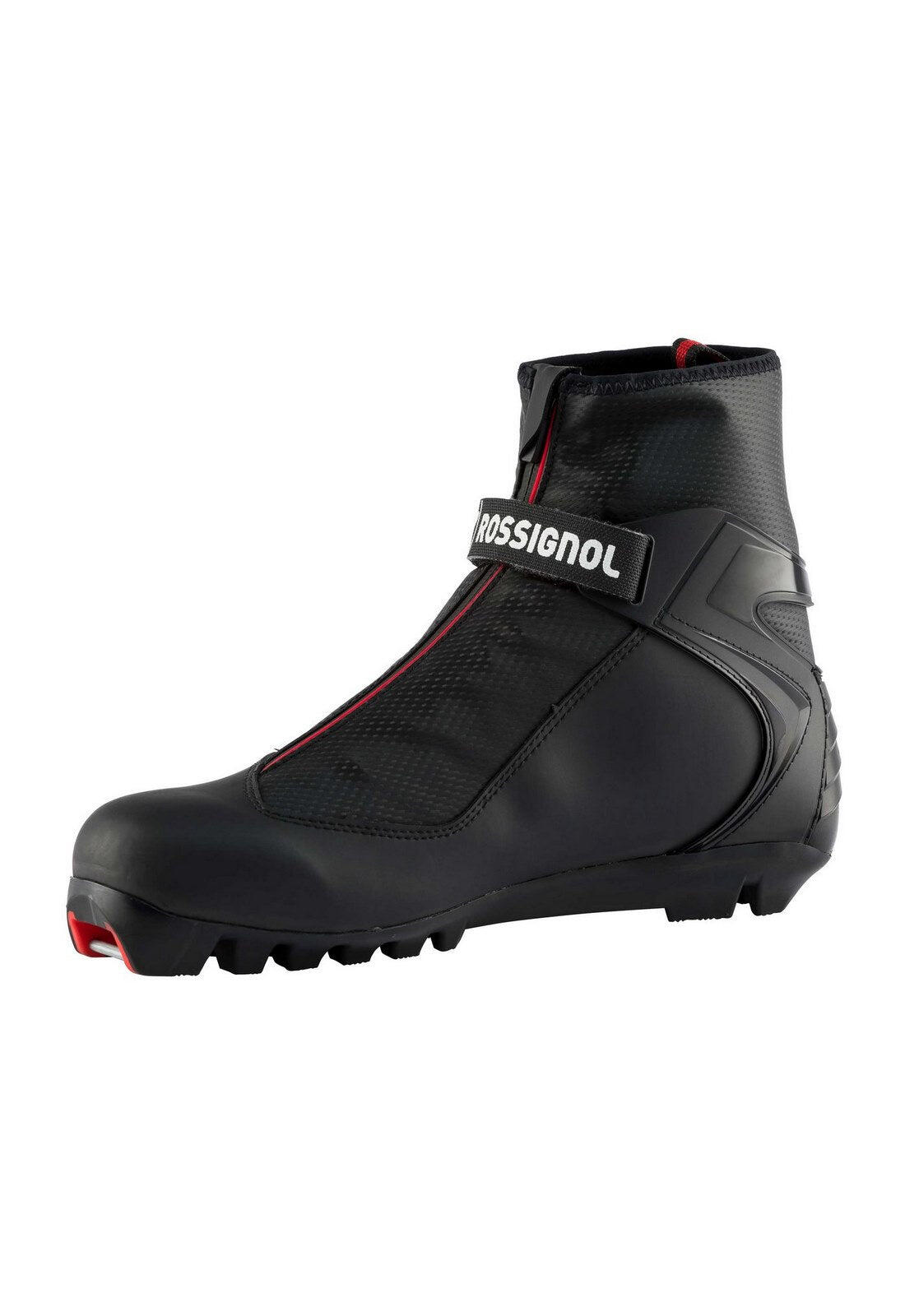 Botas de esquí de fondo Rossignol XC-3 para hombre 3/6