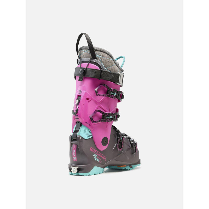 4b1ea826-1ebc-4d33-b6a9-6ebbad53f3b0_c1c24c236